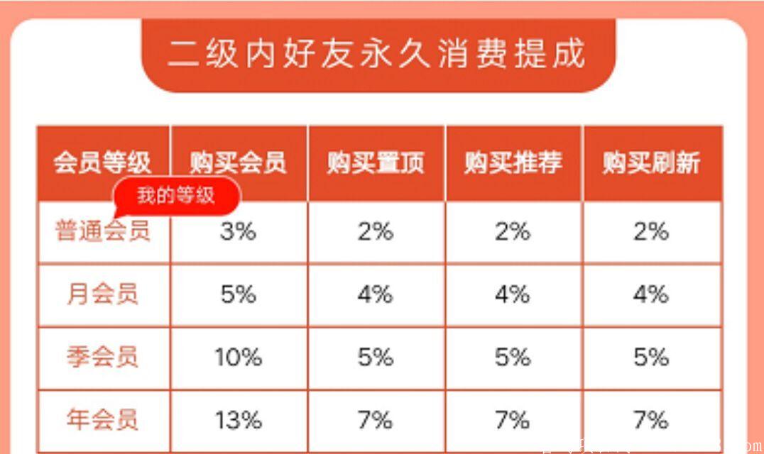 QQ图片20200715135247.jpg