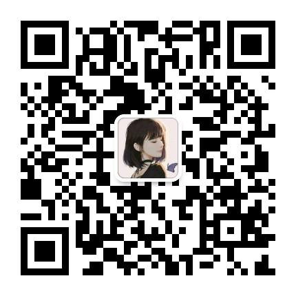 mmqrcode1593682124945.png
