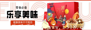 9ca0a82d37d28753788093863a03fa54.png