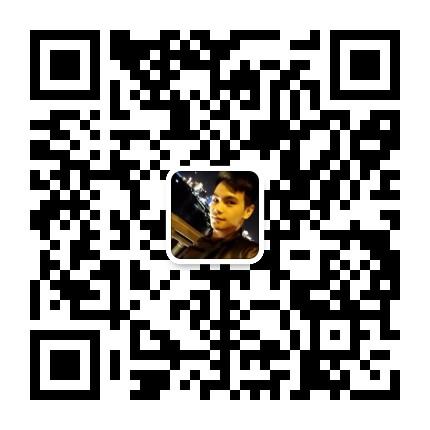 mmqrcode1592928697447.png