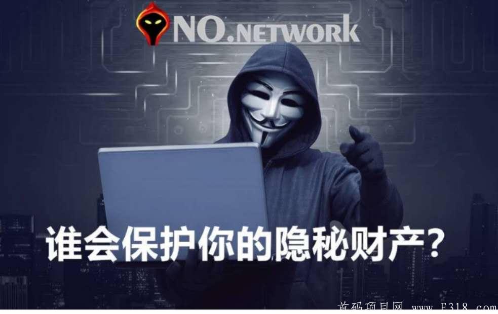 mmexport1594913615987.jpg