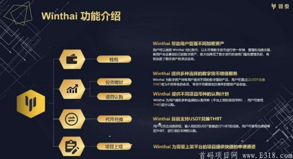 mmexport1594914120793.jpg