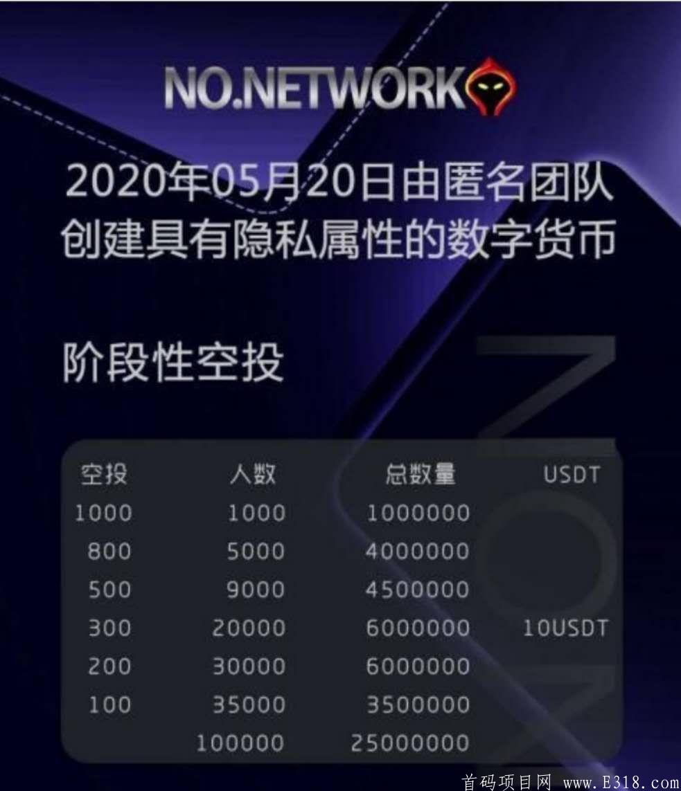 mmexport1594914122830.jpg