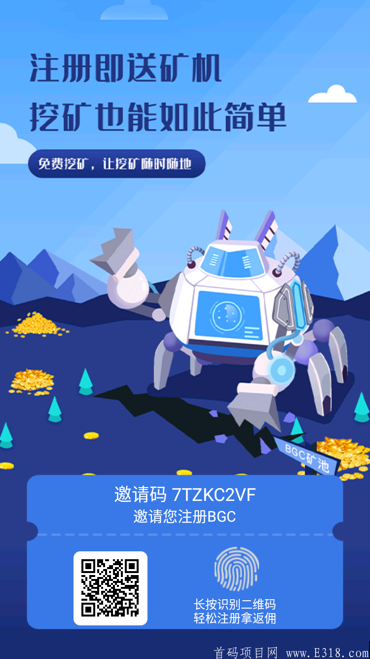 1594943214158.jpg