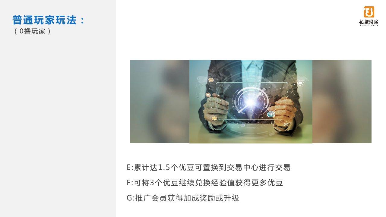 微信图片_20200717195933.jpg