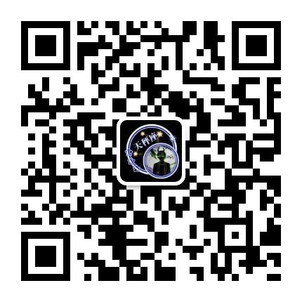 mmqrcode1594995520220.png