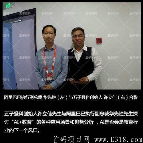 微信图片_20200721212736.jpg
