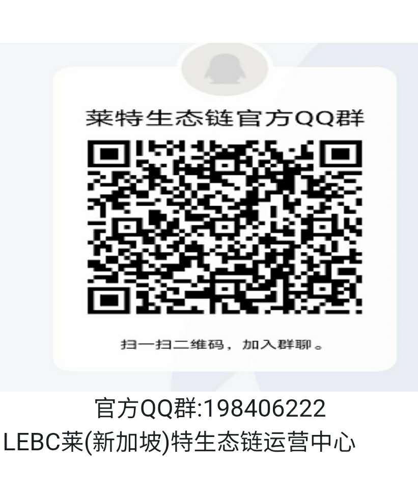 755084582.jpg