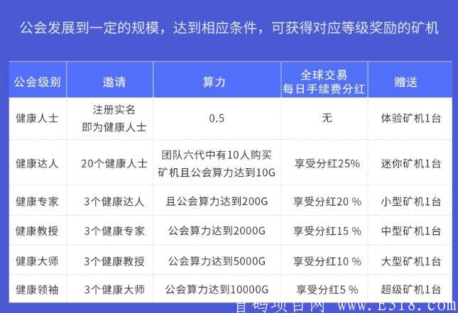 HPC6(1).png