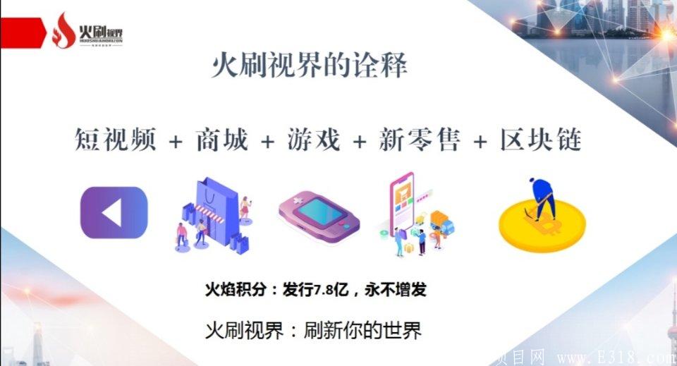 mmexport1593656023928.jpg