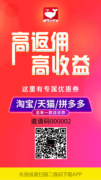 微信图片_20200725141647.gif