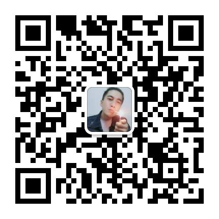 mmqrcode1595738577579.png