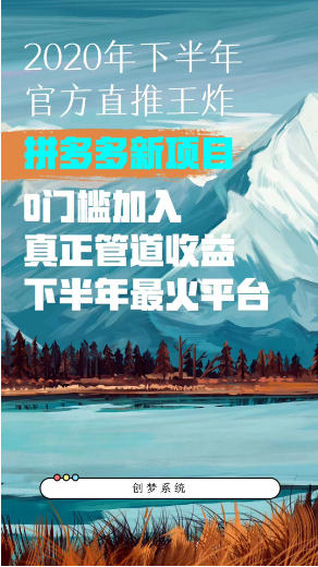 图片.png