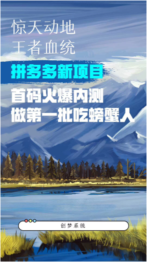 图片.png