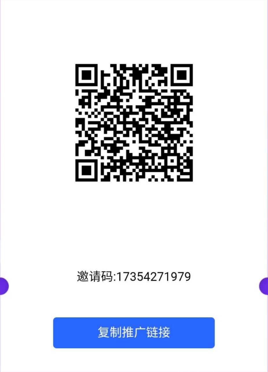 93f99d0abca87dee6d7d59d49df330e.jpg