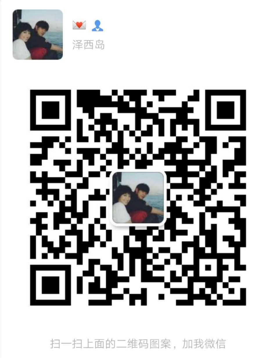 b44d29bc8f2e2adb5794affc6837bb1.jpg