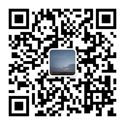mmqrcode1595833014949.png