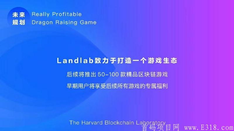 微信图片_20200727205416.jpg