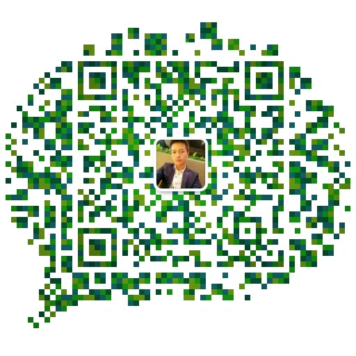 mmqrcode1596079960865.png