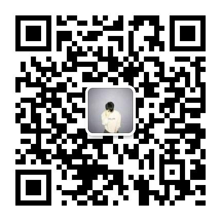 mmexport1596101025873.jpg