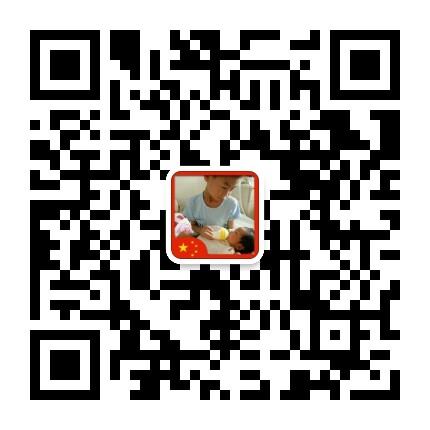 mmqrcode1591888883925.png