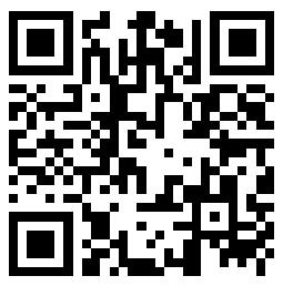 202007241595570603134894.jpg