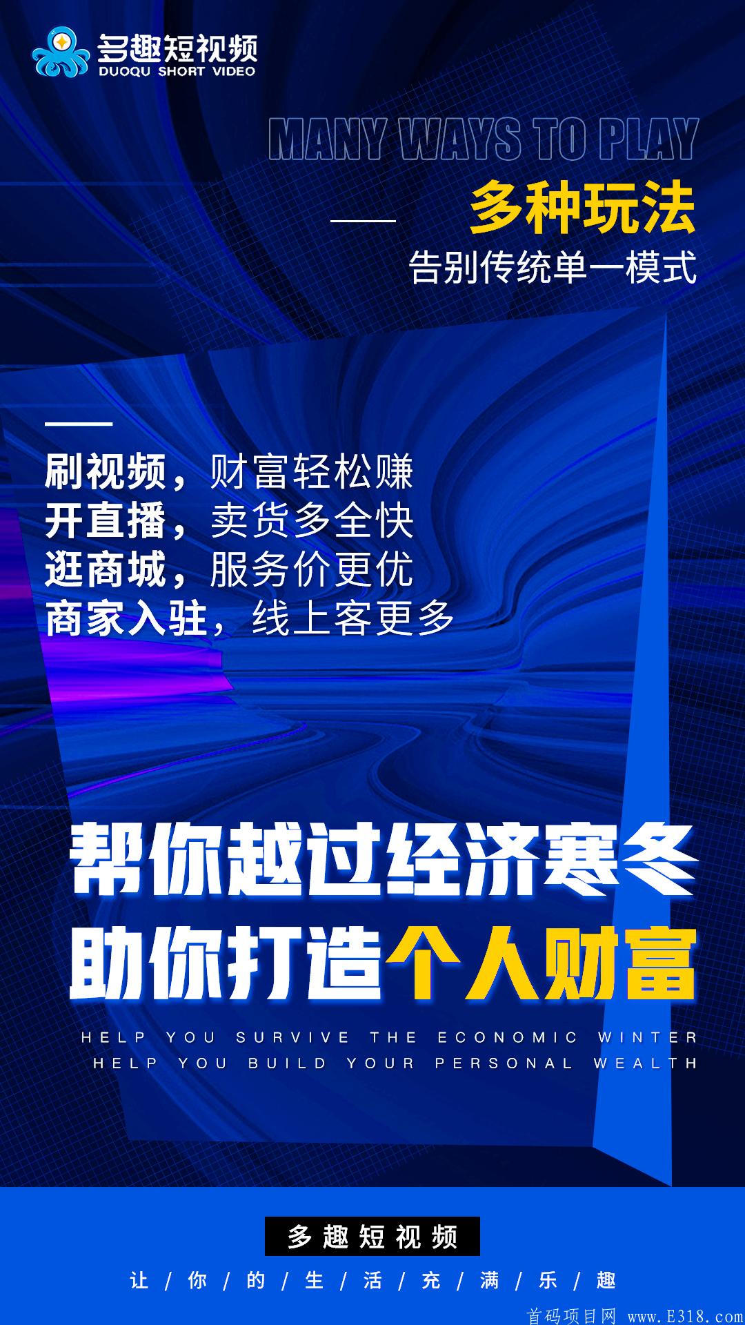 mmexport1596242501657.jpg