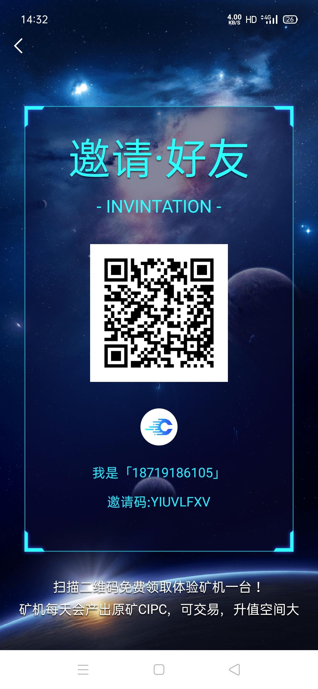 Screenshot_2020-08-02-14-32-44-12_5010afdc04616c47d1594d319082d9cd.jpg
