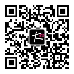 qrcode_for_gh_8b9440af6b9f_258.jpg