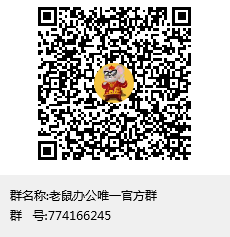 7839a-202008041596548035555589.png