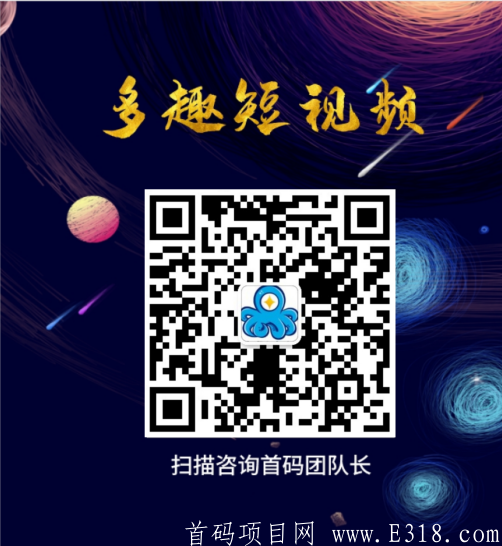 小罗1.png