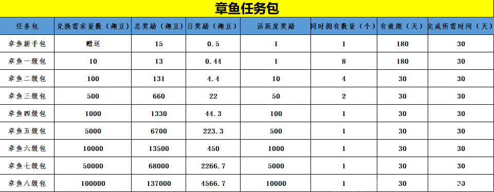 图1片1.png