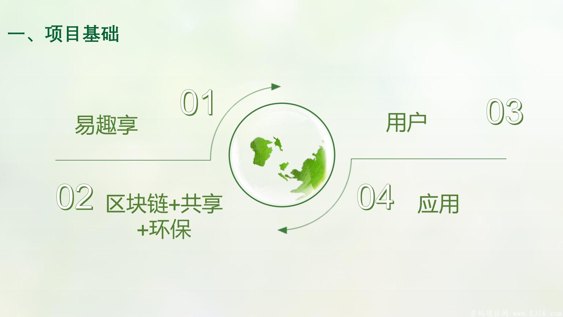 Screenshot_2020-08-07-23-06-31-144_cn.wps.moffice_eng.xiaomi.lite.jpg
