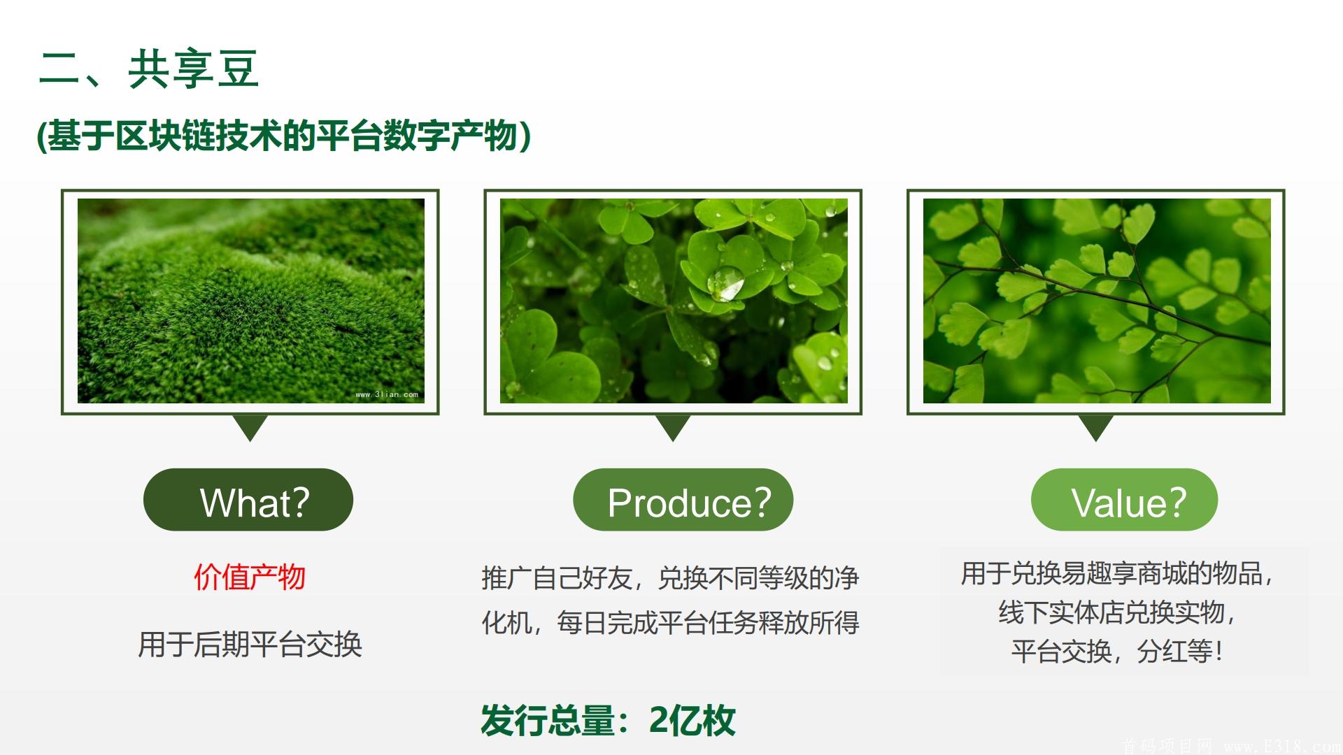 Screenshot_2020-08-07-23-06-36-003_cn.wps.moffice_eng.xiaomi.lite.jpg