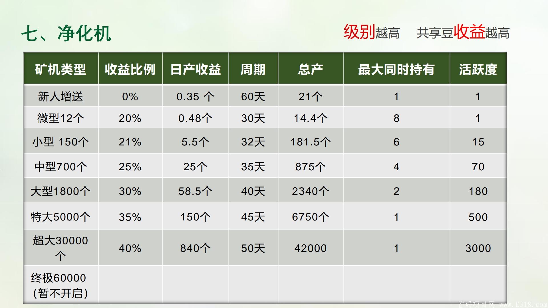 Screenshot_2020-08-07-23-07-00-581_cn.wps.moffice_eng.xiaomi.lite.jpg