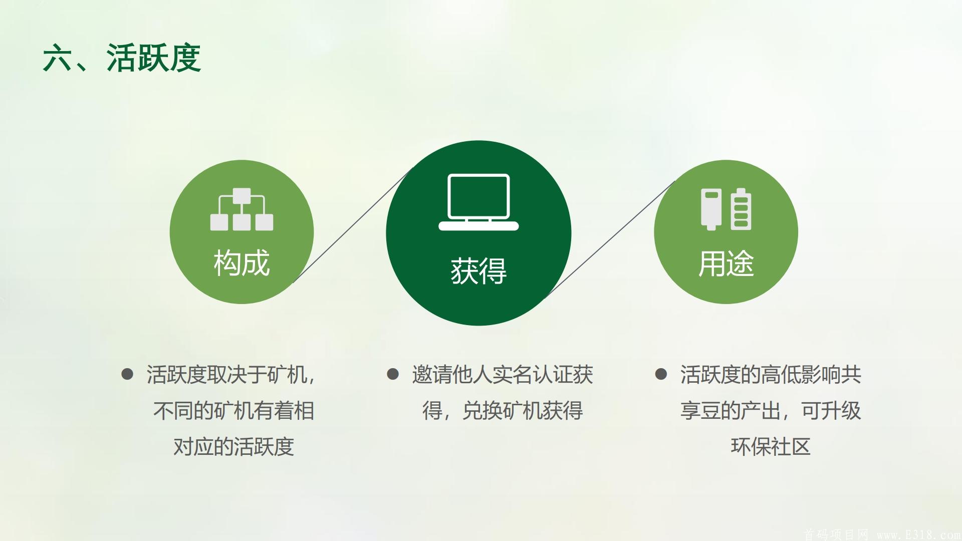 Screenshot_2020-08-07-23-25-34-240_cn.wps.moffice_eng.xiaomi.lite.jpg