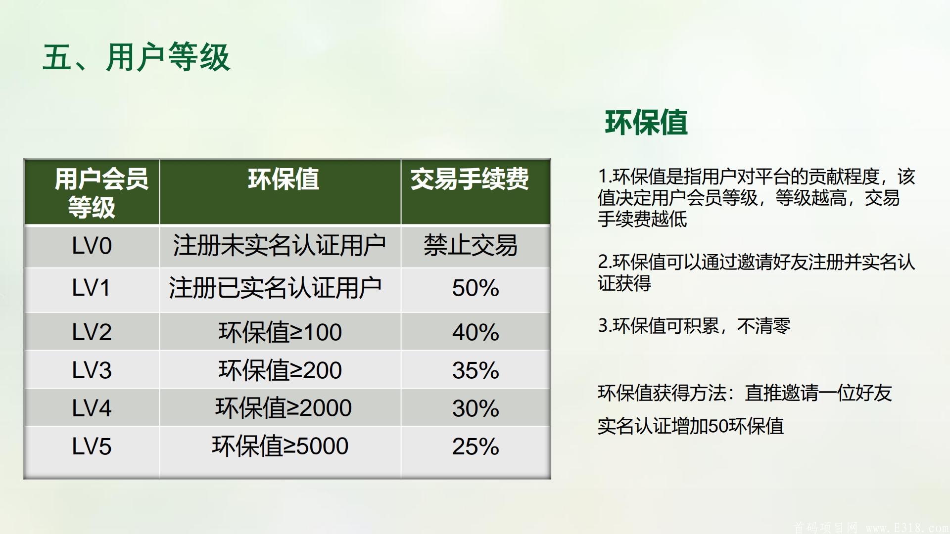 Screenshot_2020-08-07-23-06-55-443_cn.wps.moffice_eng.xiaomi.lite.jpg