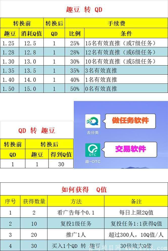 a2f2fc977c40a57a7853fac479d8cce.jpg