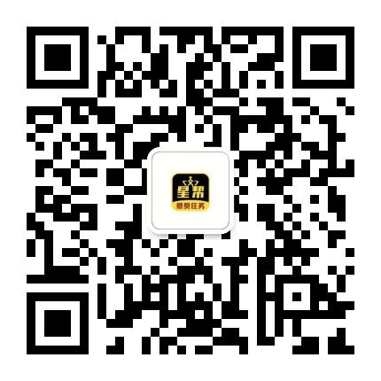 mmqrcode1597043129040.png