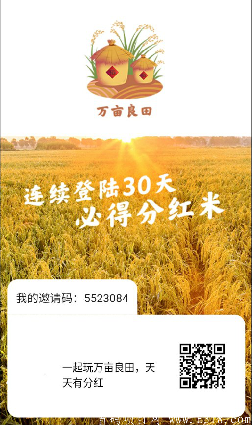 分红米.png