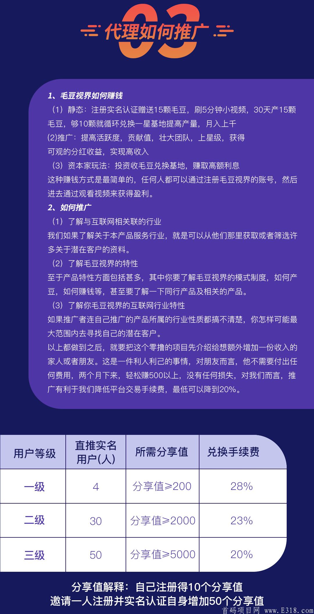 微信图片_20200811205524.jpg