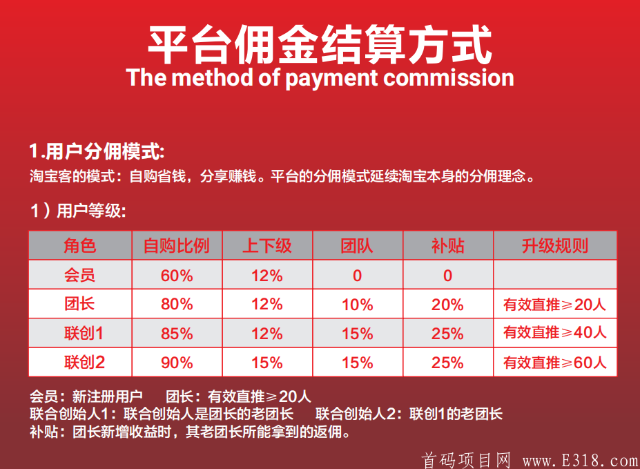 微信截图_20200807184628.png