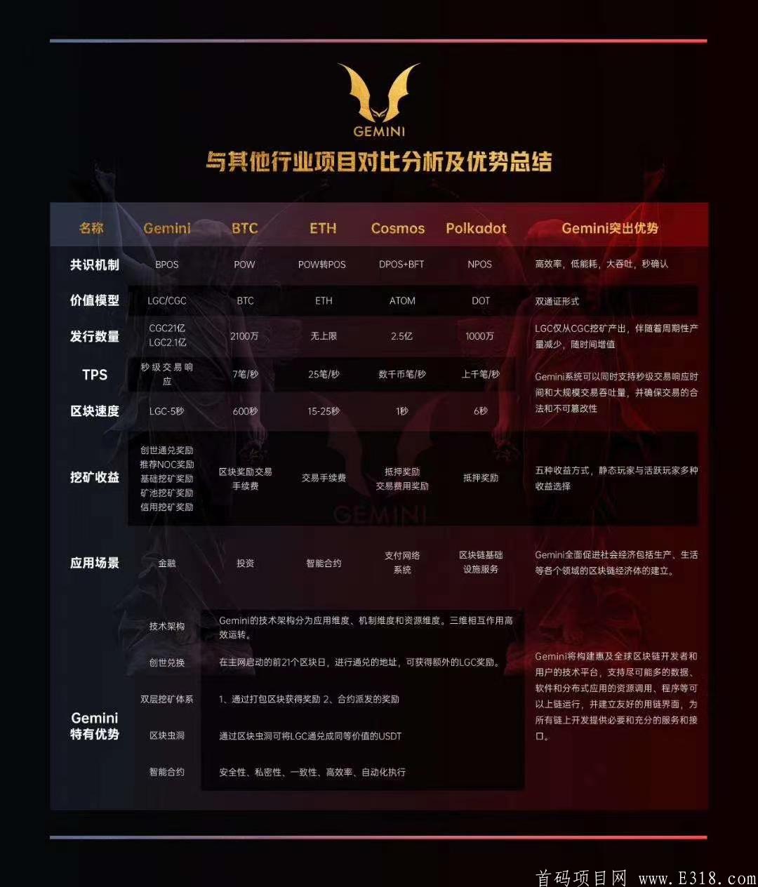 mmexport1595688318569.jpg