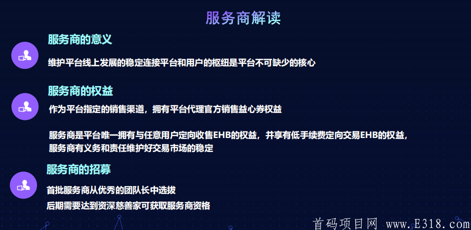 afa14a49663bb8eea20e979a38c66b7.png