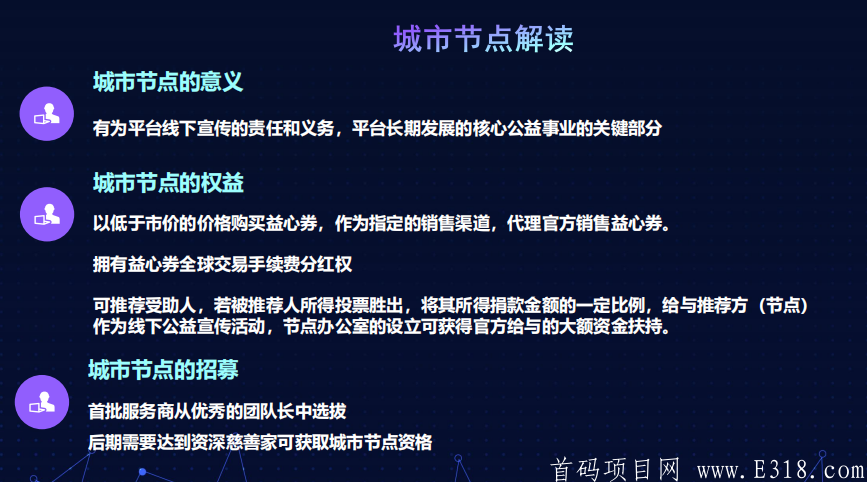 d7519b0e59b8766e9b11a3d04cdbc8f.png