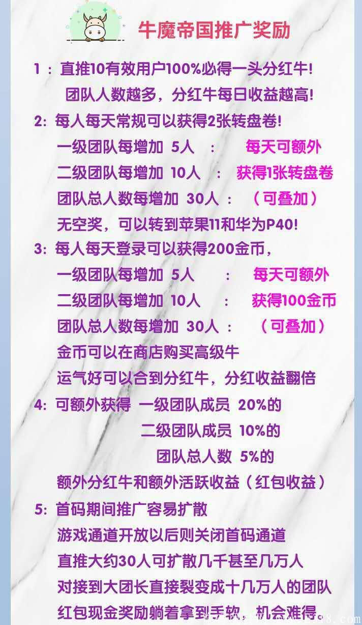 微信图片_20200815124442.jpg