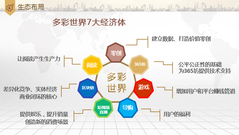 db4c36e79fee03627dc036f1cf70aa1.png