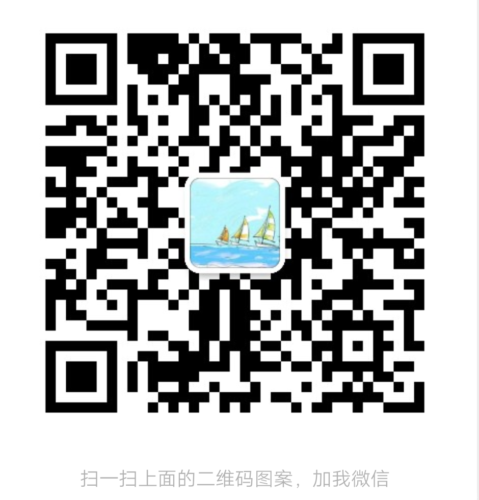 【多彩世界】8月即将火爆全国项目，内排对接，排线加扶持政策