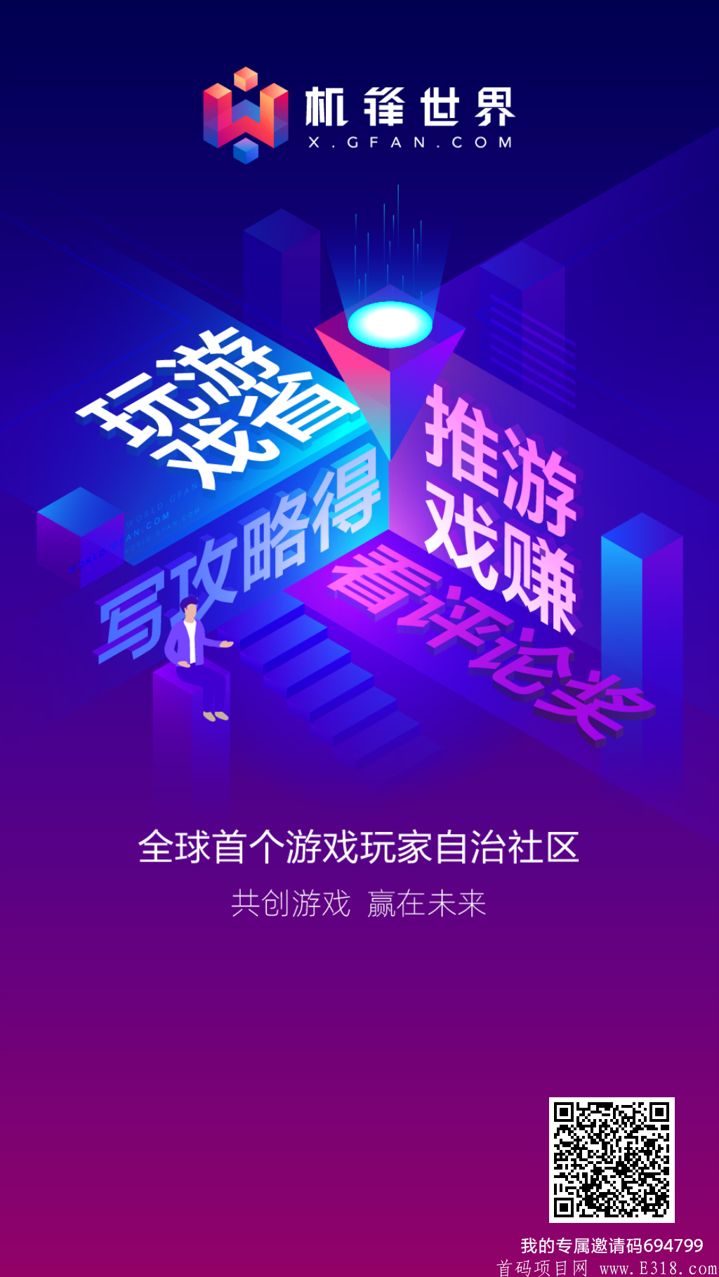 mmexport1597495932080.jpg