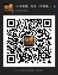 7CFC791A-EAE7-4D13-A562-8BAB778927B4.jpeg